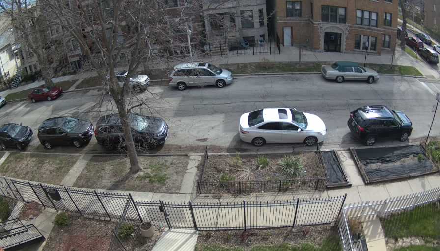 Reolink Camera One_00_Reolink Home Hub One_20260409101026.jpg